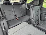 2025 Chevrolet Traverse AWD SUV for sale #12253140 - photo 11
