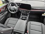 2025 Chevrolet Traverse AWD SUV for sale #12253140 - photo 12