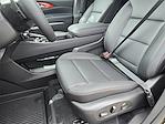 2025 Chevrolet Traverse AWD SUV for sale #12253140 - photo 13