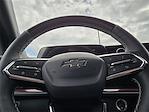 2025 Chevrolet Traverse AWD SUV for sale #12253140 - photo 14