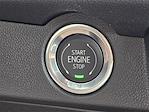 2025 Chevrolet Traverse AWD SUV for sale #12253140 - photo 16