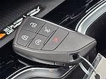 2025 Chevrolet Traverse AWD SUV for sale #12253140 - photo 18