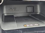 2025 Chevrolet Traverse AWD SUV for sale #12253140 - photo 4
