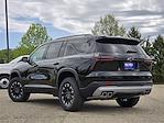 2025 Chevrolet Traverse AWD SUV for sale #12253140 - photo 8