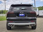 2025 Chevrolet Traverse AWD SUV for sale #12253140 - photo 2