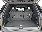 2025 Chevrolet Traverse AWD SUV for sale #12253140 - photo 9