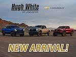 2017 Ford F-350 Crew Cab DRW 4x4 Cab Chassis for sale #12253221 - photo 2
