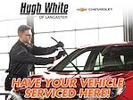 2017 Ford F-350 Crew Cab DRW 4x4 Cab Chassis for sale #12253221 - photo 5