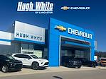 2017 Ford F-350 Crew Cab DRW 4x4 Cab Chassis for sale #12253221 - photo 6