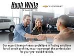 2017 Ford F-350 Crew Cab DRW 4x4 Cab Chassis for sale #12253221 - photo 8
