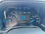 2017 Ford F-350 Crew Cab DRW 4x4 Knapheide Service Truck for sale #12253221 - photo 4