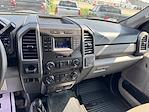 2017 Ford F-350 Crew Cab DRW 4x4 Knapheide Service Truck for sale #12253221 - photo 9