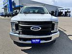 2017 Ford F-350 Crew Cab DRW 4x4 Knapheide Service Truck for sale #12253221 - photo 6