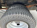 2017 Ford F-350 Crew Cab DRW 4x4 Knapheide Service Truck for sale #12253221 - photo 15