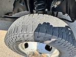 2017 Ford F-350 Crew Cab DRW 4x4 Knapheide Service Truck for sale #12253221 - photo 14