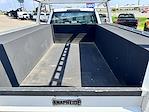 2017 Ford F-350 Crew Cab DRW 4x4 Knapheide Service Truck for sale #12253221 - photo 11