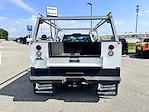 2017 Ford F-350 Crew Cab DRW 4x4 Knapheide Service Truck for sale #12253221 - photo 7