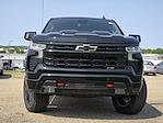 2025 Chevrolet Silverado 1500 Crew Cab 4x4 Pickup for sale #12253230 - photo 3