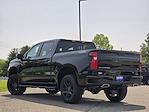 2025 Chevrolet Silverado 1500 Crew Cab 4x4 Pickup for sale #12253230 - photo 2