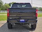 2025 Chevrolet Silverado 1500 Crew Cab 4x4 Pickup for sale #12253230 - photo 12