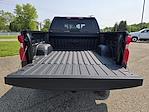 2025 Chevrolet Silverado 1500 Crew Cab 4x4 Pickup for sale #12253230 - photo 13