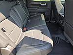 2025 Chevrolet Silverado 1500 Crew Cab 4x4 Pickup for sale #12253230 - photo 14