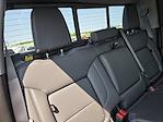2025 Chevrolet Silverado 1500 Crew Cab 4x4 Pickup for sale #12253230 - photo 15
