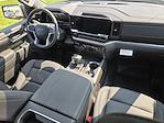 2025 Chevrolet Silverado 1500 Crew Cab 4x4 Pickup for sale #12253230 - photo 16