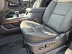 2025 Chevrolet Silverado 1500 Crew Cab 4x4 Pickup for sale #12253230 - photo 17