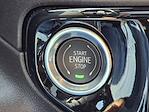 2025 Chevrolet Silverado 1500 Crew Cab 4x4 Pickup for sale #12253230 - photo 19