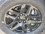 2025 Chevrolet Silverado 1500 Crew Cab 4x4 Pickup for sale #12253230 - photo 20