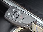 2025 Chevrolet Silverado 1500 Crew Cab 4x4 Pickup for sale #12253230 - photo 21