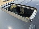 2025 Chevrolet Silverado 1500 Crew Cab 4x4 Pickup for sale #12253230 - photo 6