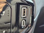 2025 Chevrolet Silverado 1500 Crew Cab 4x4 Pickup for sale #12253230 - photo 10