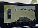 2025 Chevrolet Silverado 1500 Crew Cab 4x4 Pickup for sale #12253230 - photo 11