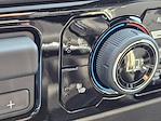 2025 Chevrolet Silverado 1500 Crew Cab 4x4 Pickup for sale #12253230 - photo 4