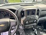 New 2025 Chevrolet Silverado 3500 Regular Cab 4x4 9' 6" Knapheide Steel Dump Truck for sale #12253250 - photo 10
