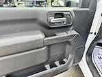 New 2025 Chevrolet Silverado 3500 Regular Cab 4x4 9' 6" Knapheide Steel Dump Truck for sale #12253250 - photo 12
