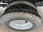 New 2025 Chevrolet Silverado 3500 Regular Cab 4x4 9' 6" Knapheide Steel Dump Truck for sale #12253250 - photo 13