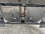 New 2025 Chevrolet Silverado 3500 Regular Cab 4x4 9' 6" Knapheide Steel Dump Truck for sale #12253250 - photo 15