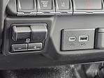New 2025 Chevrolet Silverado 3500 Regular Cab 4x4 9' 6" Knapheide Steel Dump Truck for sale #12253250 - photo 20