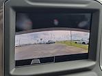 New 2025 Chevrolet Silverado 3500 Regular Cab 4x4 9' 6" Knapheide Steel Dump Truck for sale #12253250 - photo 21