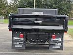 New 2025 Chevrolet Silverado 3500 Regular Cab 4x4 9' 6" Knapheide Steel Dump Truck for sale #12253250 - photo 24