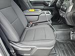 New 2025 Chevrolet Silverado 3500 Regular Cab 4x4 9' 6" Knapheide Steel Dump Truck for sale #12253250 - photo 27