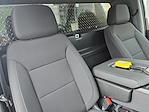 New 2025 Chevrolet Silverado 3500 Regular Cab 4x4 9' 6" Knapheide Steel Dump Truck for sale #12253250 - photo 28