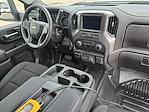New 2025 Chevrolet Silverado 3500 Regular Cab 4x4 9' 6" Knapheide Steel Dump Truck for sale #12253250 - photo 29