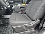 New 2025 Chevrolet Silverado 3500 Regular Cab 4x4 9' 6" Knapheide Steel Dump Truck for sale #12253250 - photo 30