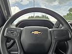 New 2025 Chevrolet Silverado 3500 Regular Cab 4x4 9' 6" Knapheide Steel Dump Truck for sale #12253250 - photo 31