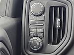 New 2025 Chevrolet Silverado 3500 Regular Cab 4x4 9' 6" Knapheide Steel Dump Truck for sale #12253250 - photo 32