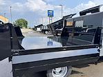 New 2025 Chevrolet Silverado 3500 Regular Cab 4x4 9' 6" Knapheide Steel Dump Truck for sale #12253250 - photo 7